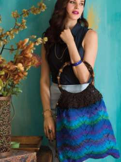 Noro Lace - 30 Exquisite Knits