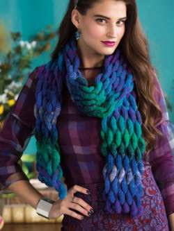 Noro Lace - 30 Exquisite Knits