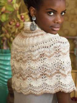 Noro Lace - 30 Exquisite Knits