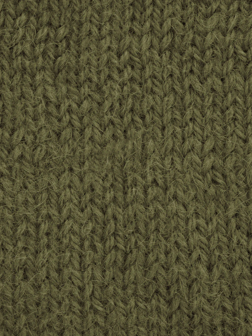 Fable Brushed Aran