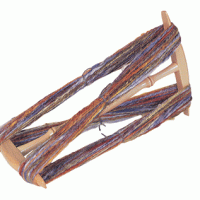 Ashford Niddy Noddy (standard)