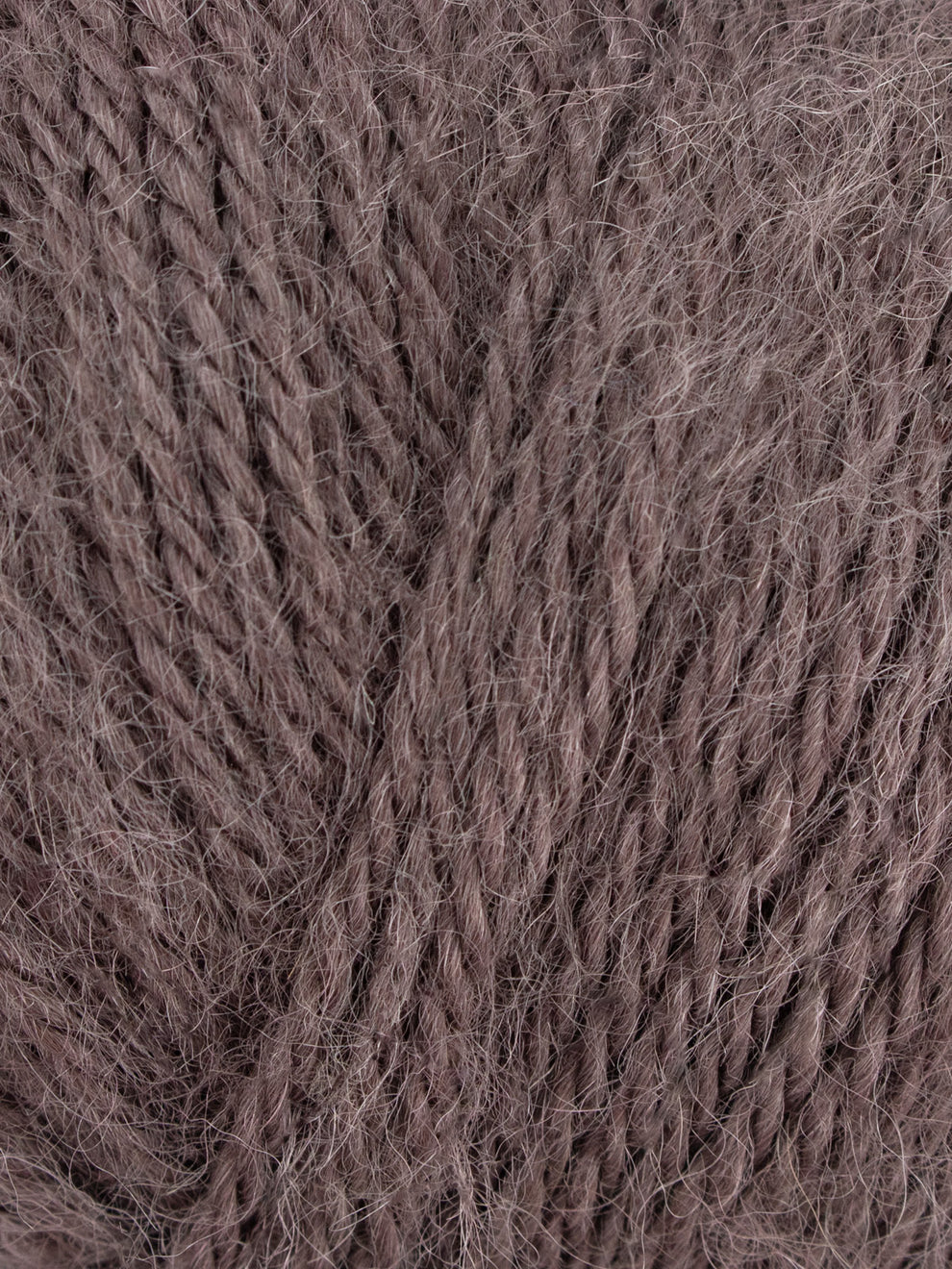 Fable Brushed Aran