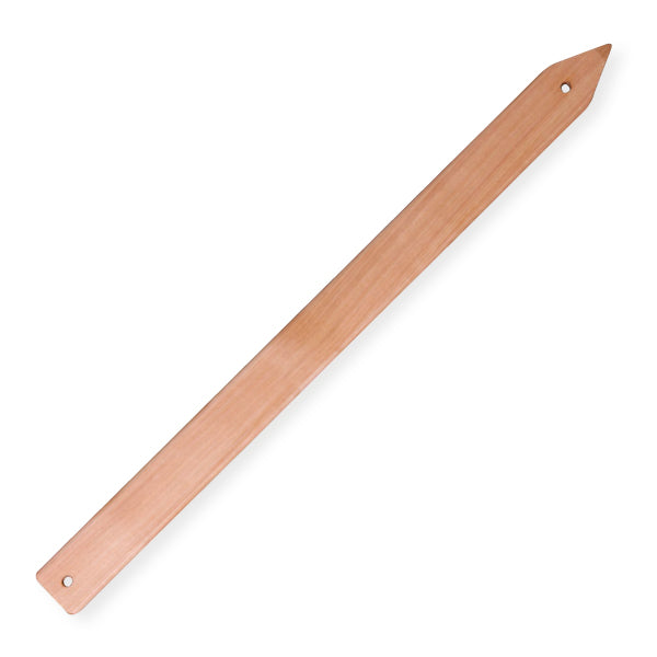 Ashford Pick-up Sticks