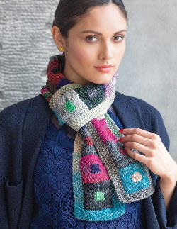 Noro Kureyon The 30th Anniversary Collection