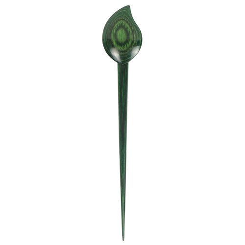 KnitPro Symfonie Shawl Pins