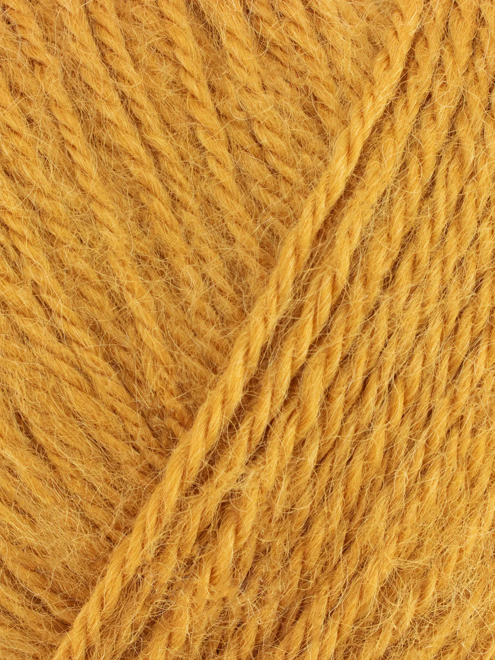 Fable Brushed Aran