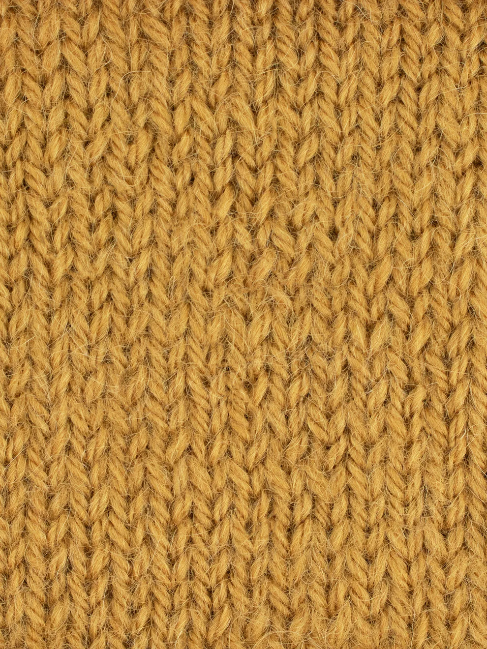Fable Brushed Aran