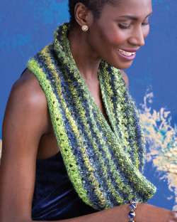 Noro Silk Garden 20th Anniversary Collection
