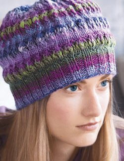 Noro Kureyon The 30th Anniversary Collection