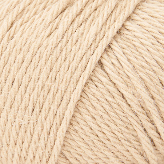 Rowan Pure Alpaca