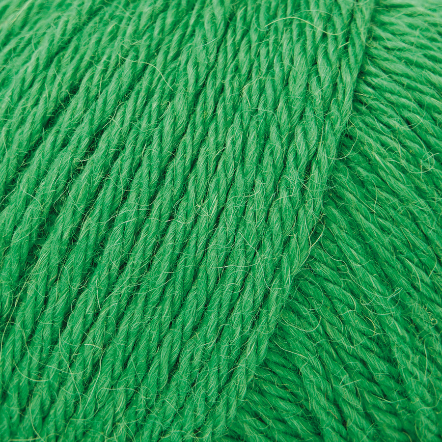 Rowan Pure Alpaca