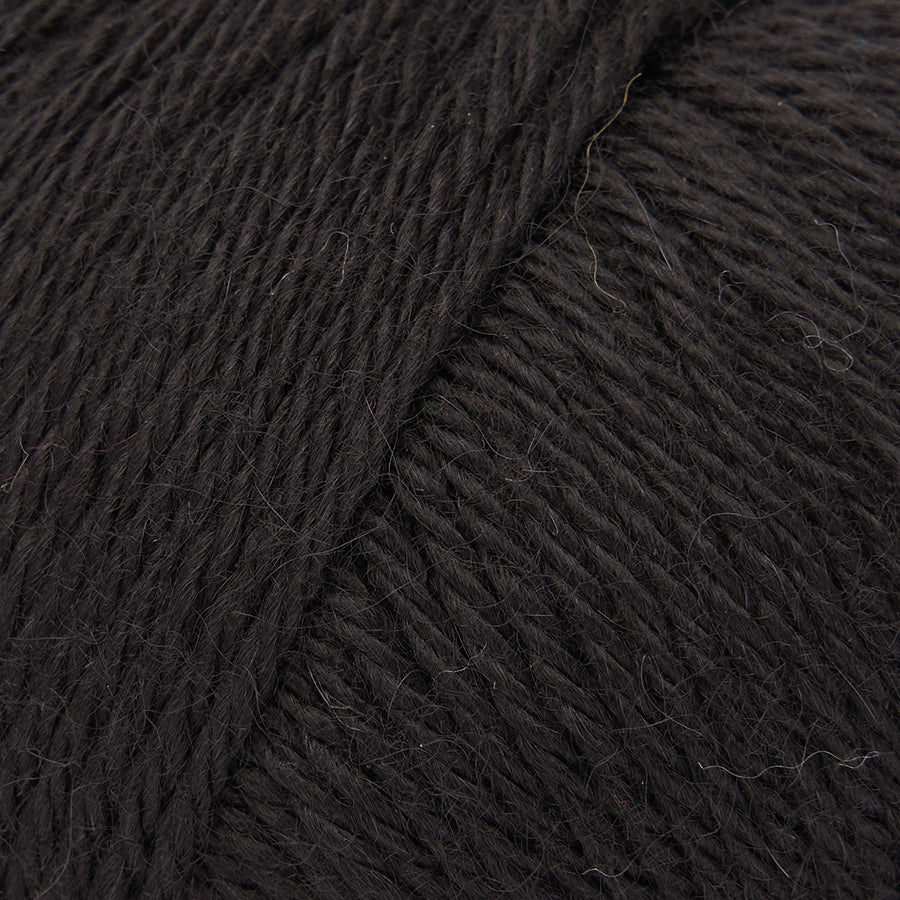 Rowan Pure Alpaca