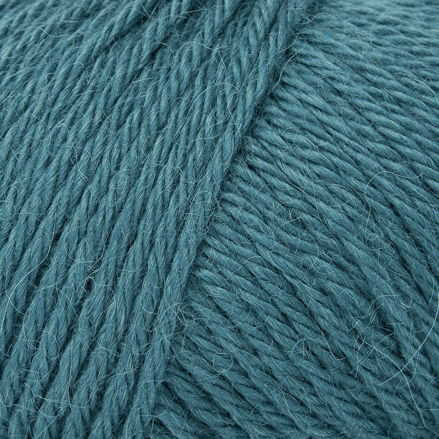 Rowan Pure Alpaca