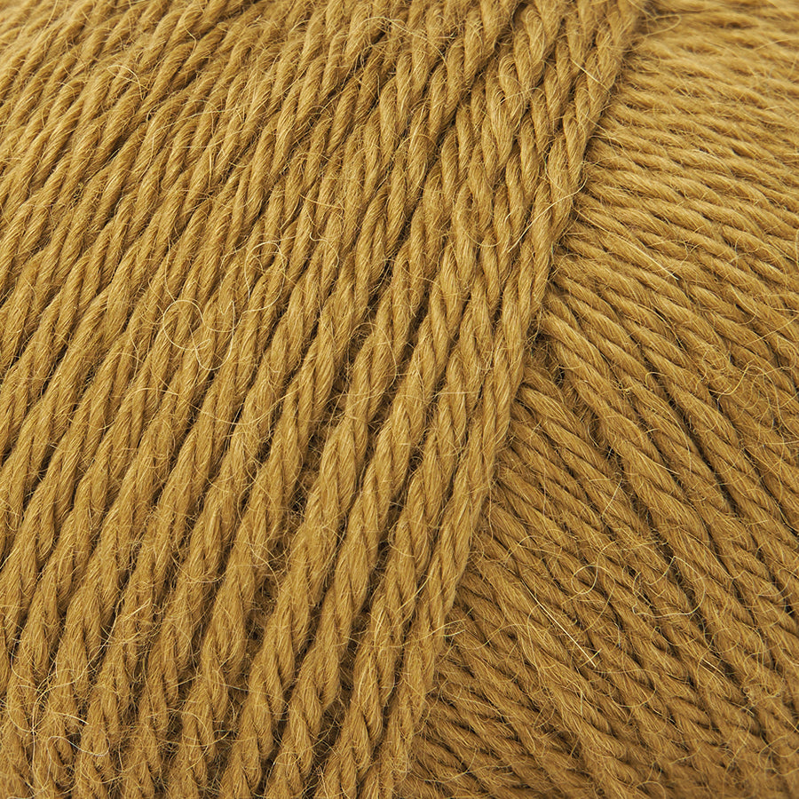 Rowan Pure Alpaca