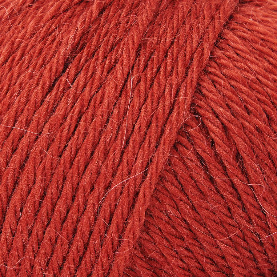 Rowan Pure Alpaca