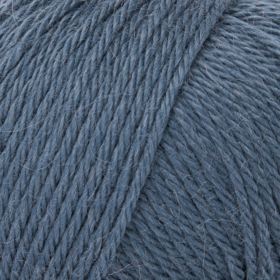 Rowan Pure Alpaca