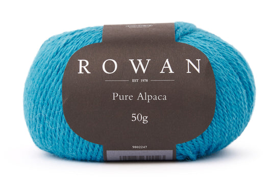 Timeless Twists Hat Kit