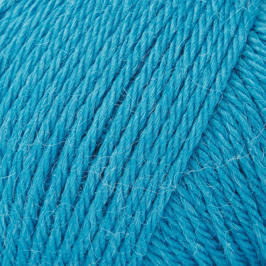Rowan Pure Alpaca