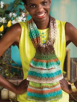 Noro Lace - 30 Exquisite Knits