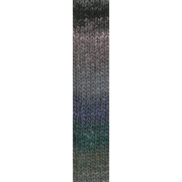 Noro Silk Garden Sock