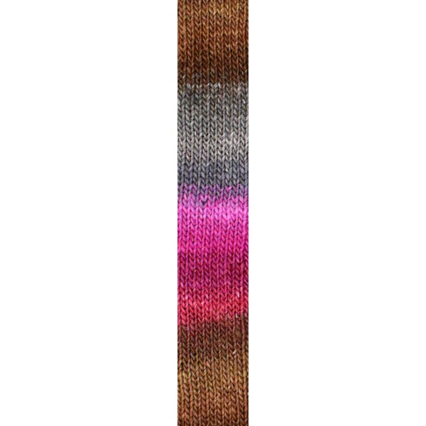 Noro Silk Garden Sock