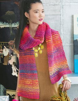 Noro Kureyon The 30th Anniversary Collection