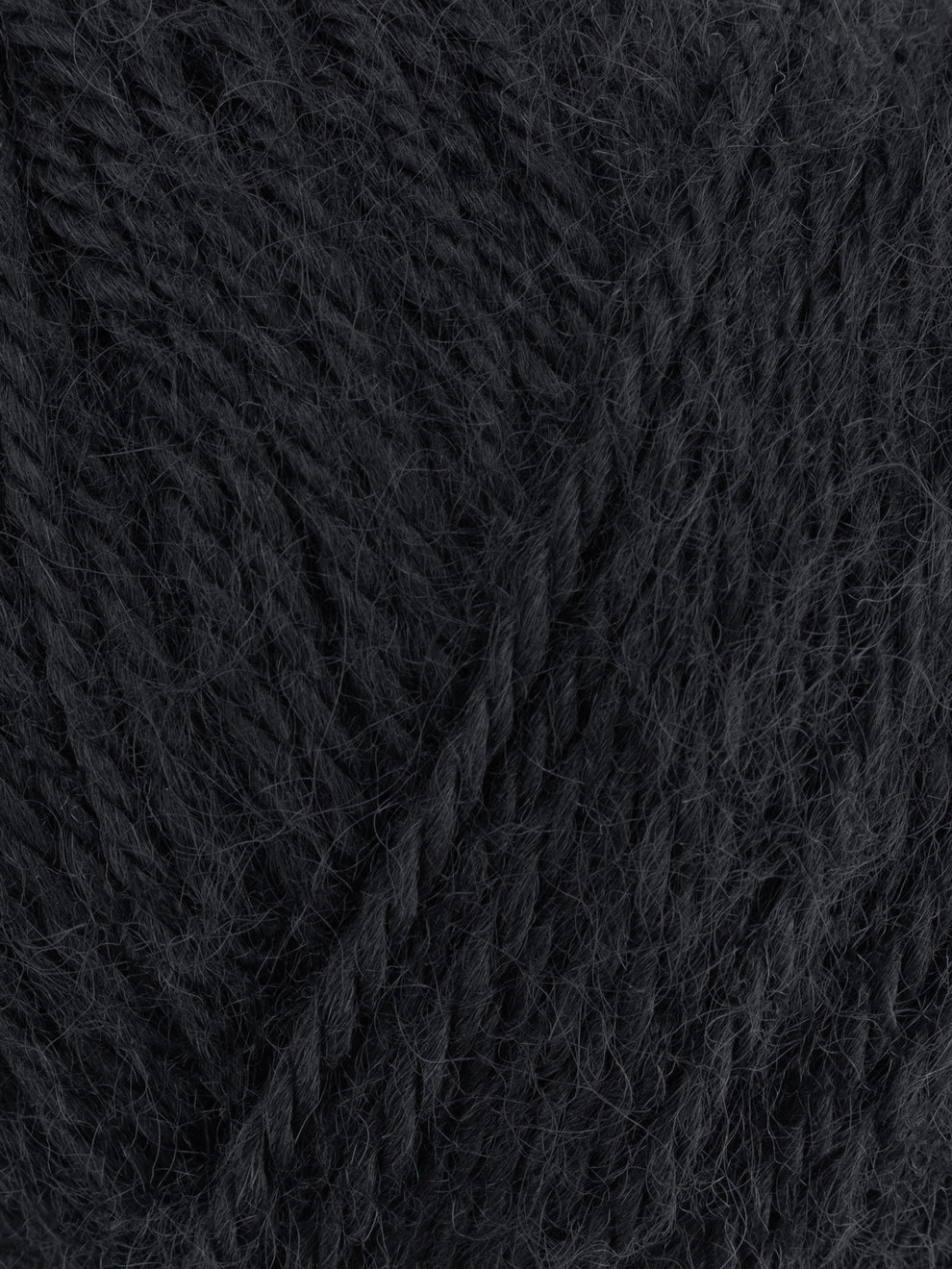 Fable Brushed Aran
