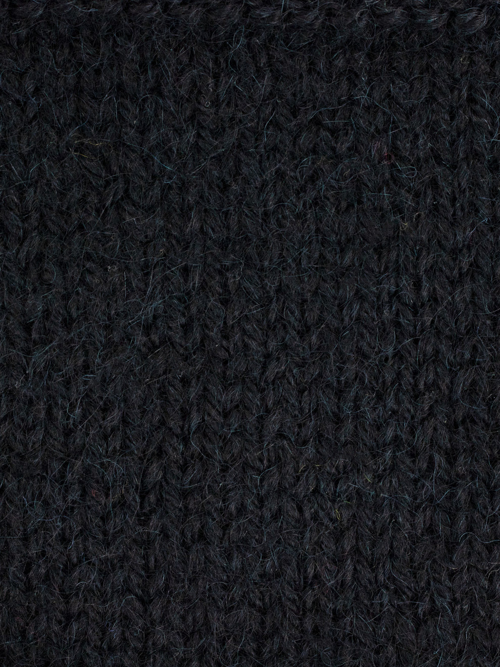Fable Brushed Aran