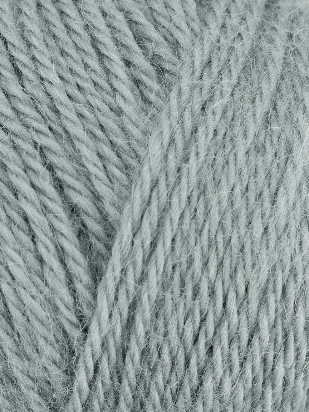 Fable Brushed Aran