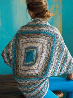 Noro Lace - 30 Exquisite Knits