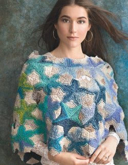 Noro Kureyon The 30th Anniversary Collection