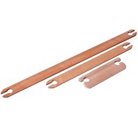 Ashford Stick Shuttles