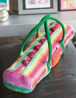 Noro Kureyon The 30th Anniversary Collection