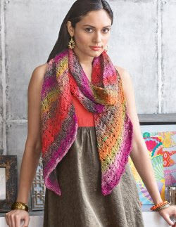 Noro Kureyon The 30th Anniversary Collection