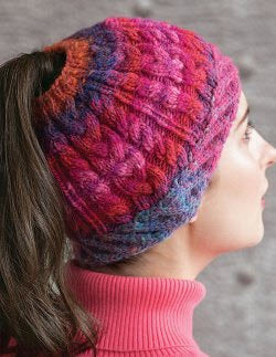 Noro Kureyon The 30th Anniversary Collection