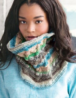 Noro Kureyon The 30th Anniversary Collection