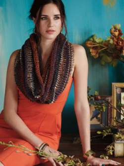 Noro Lace - 30 Exquisite Knits