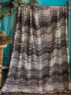 Noro Lace - 30 Exquisite Knits