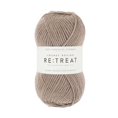 WYS Re:treat