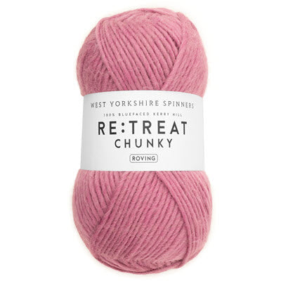 WYS Re:treat