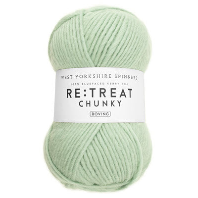WYS Re:treat