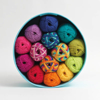 WYS ColourLab DK