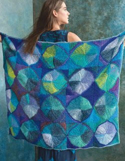 Noro Kureyon The 30th Anniversary Collection