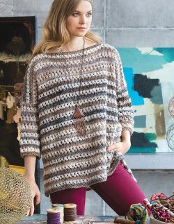 Noro Kureyon The 30th Anniversary Collection