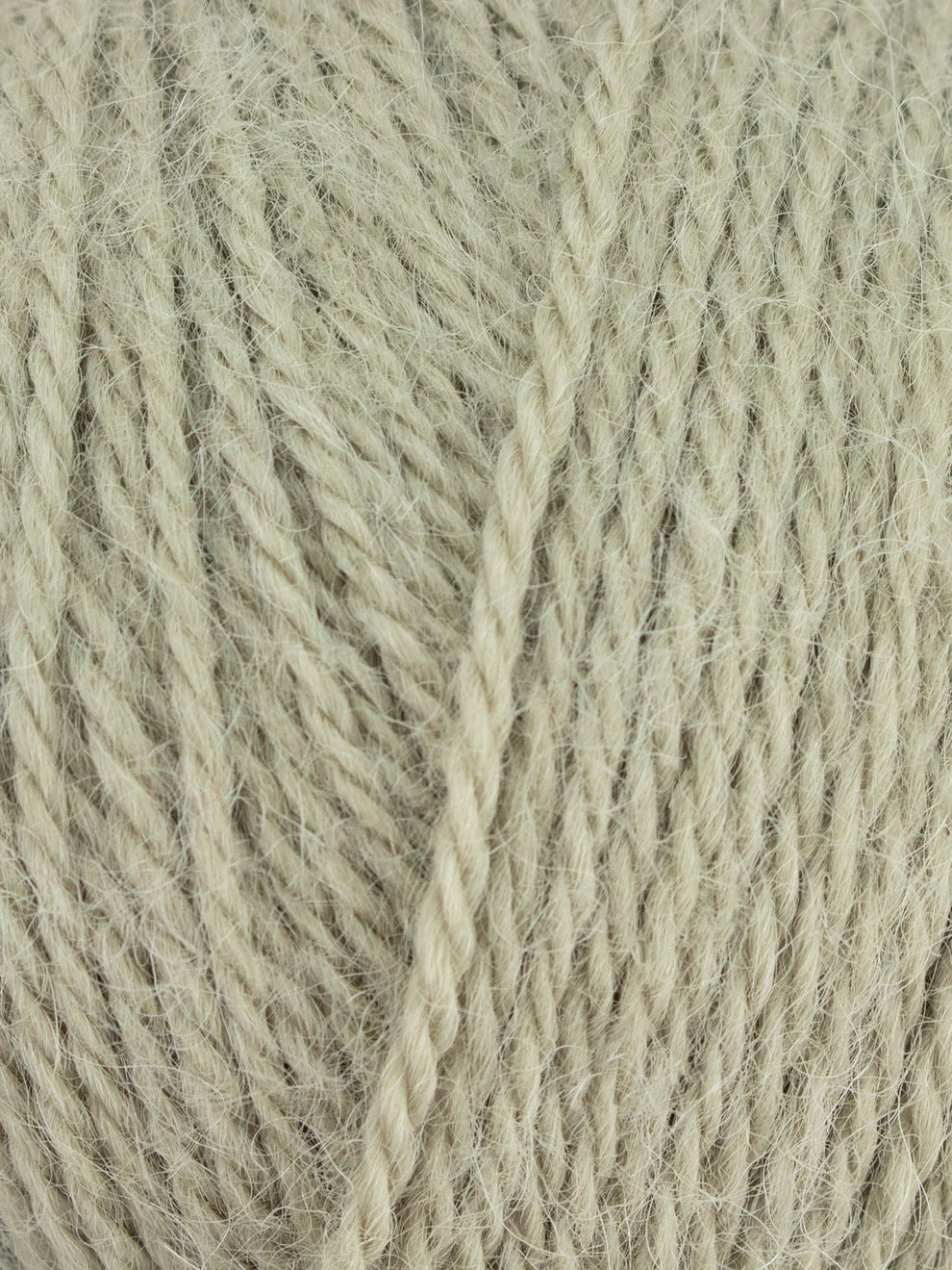 Fable Brushed Aran