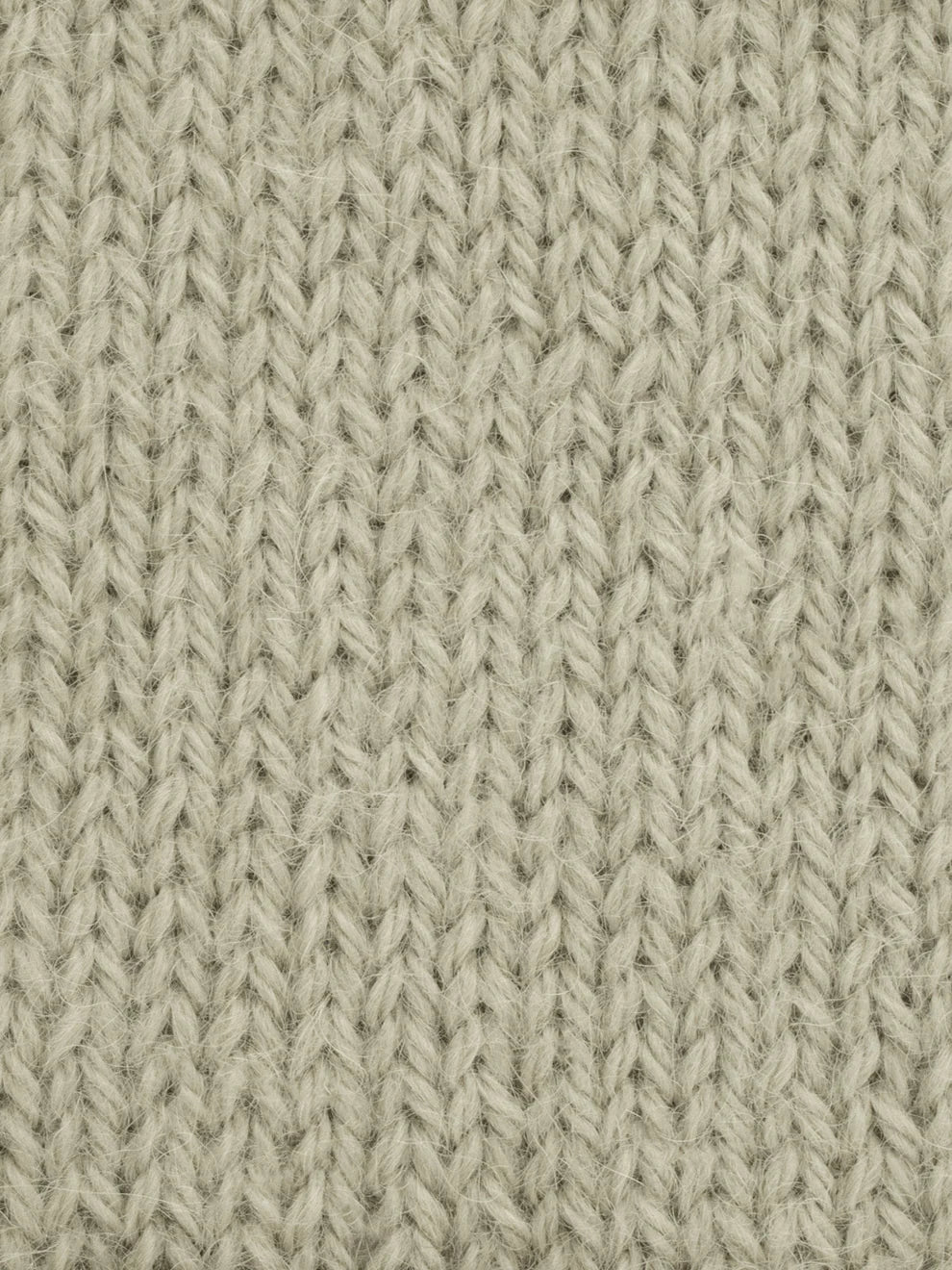 Fable Brushed Aran