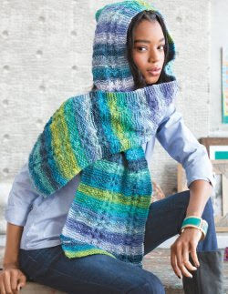 Noro Kureyon The 30th Anniversary Collection