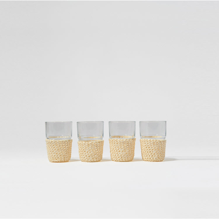 Raffia Crochet - Volume 1 image 7