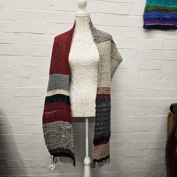 Wearable Art image 7