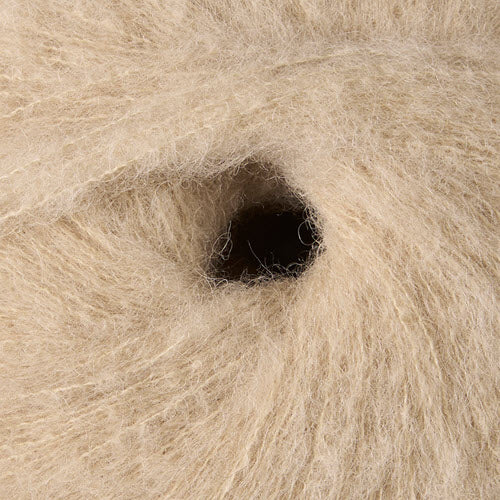 MODE at Rowan Alpaca Haze image 4